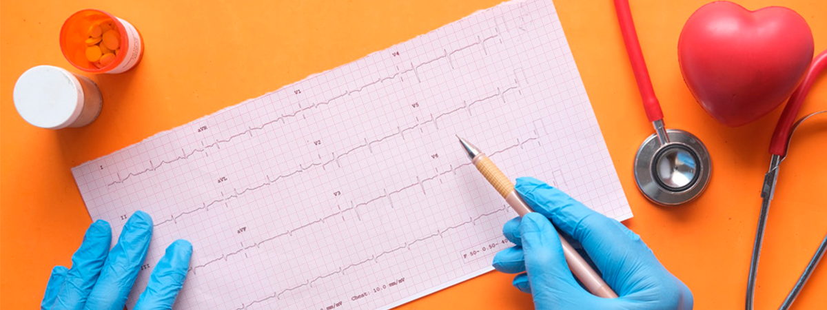 La Nueva Guía Europea De Prevención Cardiovascular Apuesta Por Un ...